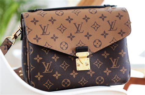 louis vuitton tasche klein mit kette|louis vuitton handtaschen damen.